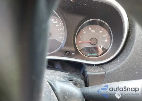 2012 Dodge Avenger Se from USA, damaged, VIN 1C3CDZAB0CN209322